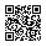 LM5027ASQ-NOPB QRCode