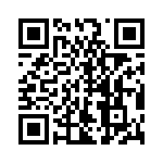 LM5027SQ-NOPB QRCode