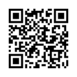 LM5030MM QRCode