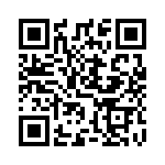 LM5030SDX QRCode