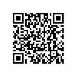 LM5032MTCX-NOPB QRCode