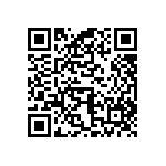 LM5035AMHX-NOPB QRCode