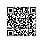 LM5035ASQX-NOPB QRCode