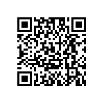 LM5035BMHX-NOPB QRCode