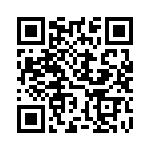 LM5039SQX-NOPB QRCode