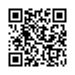 LM5041ASD-NOPB QRCode