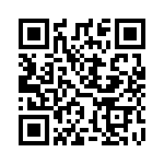 LM5041ASD QRCode