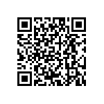 LM5041BMTCX-NOPB QRCode