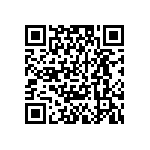 LM5041MTCX-NOPB QRCode