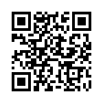 LM5041MTCX QRCode