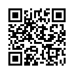 LM5045SQ-NOPB QRCode