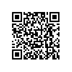 LM5056PMHX-NOPB QRCode