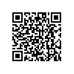 LM5060Q1MMX-NOPB QRCode