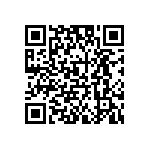 LM5066PMHE-NOPB QRCode