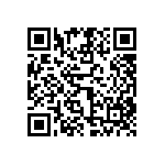 LM5067MMX-1-NOPB QRCode