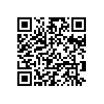 LM5068MM-1-NOPB QRCode