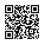 LM5068MM-2 QRCode