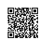 LM5068MM-3-NOPB QRCode