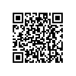 LM5068MMX-2-NOPB QRCode