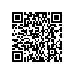 LM5070MTC-50-NOPB QRCode