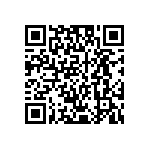 LM5070MTC-80-NOPB QRCode