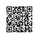 LM5070SDX-50-NOPB QRCode