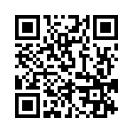 LM5070SDX-50 QRCode