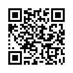 LM5085MME-NOPB QRCode