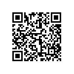 LM5088MHX-2-NOPB QRCode