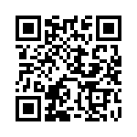 LM50BIM3X-NOPB QRCode