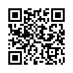 LM5101AMX-NOPB QRCode