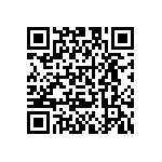 LM5101ASDX-NOPB QRCode