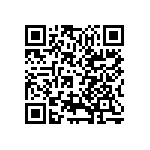 LM5101BSDX-NOPB QRCode