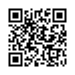 LM5102SD-NOPB QRCode