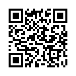 LM5102SD QRCode