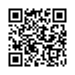 LM5104MX QRCode