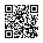 LM5104SD QRCode