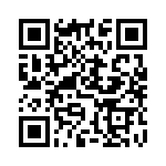 LM5105SD QRCode