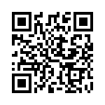 LM5109BMA QRCode