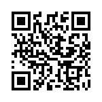 LM5109BSD QRCode