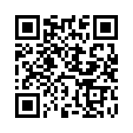 LM5111-3M-NOPB QRCode