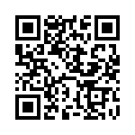 LM5111-3MX QRCode