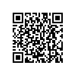 LM5111-3MYX-NOPB QRCode