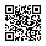 LM5112SD-NOPB QRCode