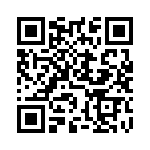 LM5112SDX-NOPB QRCode