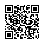 LM5114AMF-NOPB QRCode