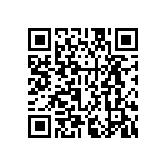 LM5114AMF-S7003109 QRCode