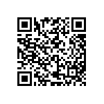 LM5114BMF-S7003110 QRCode