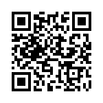 LM5115MTC-NOPB QRCode