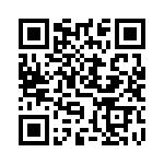 LM5115SDX-NOPB QRCode